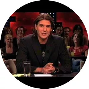 Jakob Krabbé - Jeroen Krabbé's son