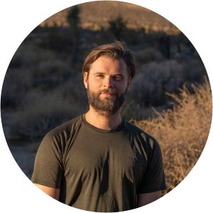 Jakob Kudsk Steensen