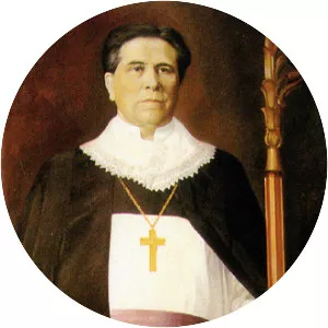 Jakob Kukk - Estonian theologian