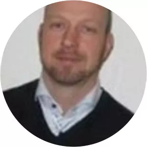 Jakob Linhave photograph