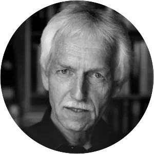 Jakob Lothe - Norwegian biographer