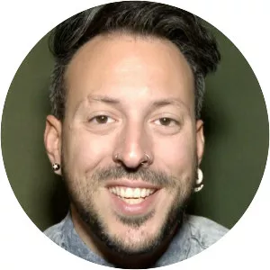 Jakob M. Erwa - Austrian director