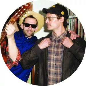 Jakob Millung - Musical artist