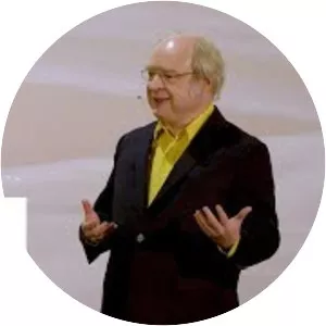 Jakob Nielsen