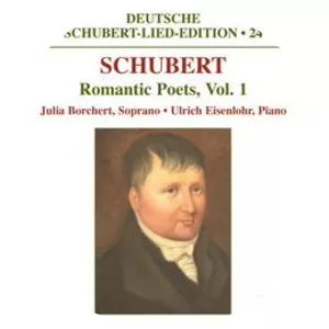 Jakob Nikolaus Craigher