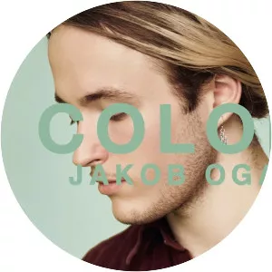 Jakob Ogawa