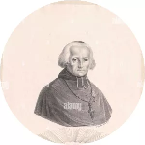 Jakob Peregrin Paulitsch