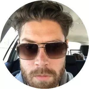 Jakob Porser - Game designer