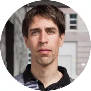 Jakob Preuss - Film director