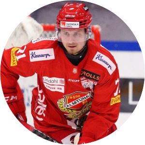 Jakob Ragnarsson photograph