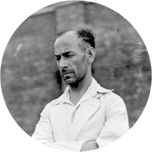 Jakob Rudnik - Propagandist