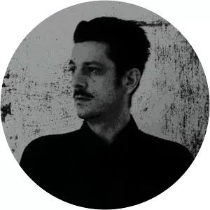 jakob seidensticker boronas - Musical artist