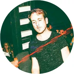 Jakob Seidensticker - Musical artist