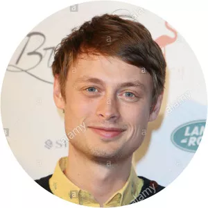 Jakob Sinn - Musician