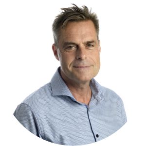 Jakob Skovgaard-Petersen