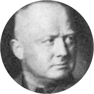 Jakob Sprenger