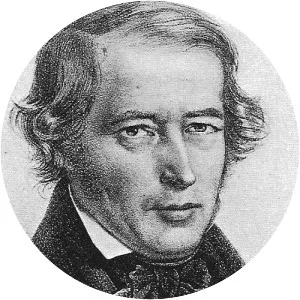 Jakob Steiner