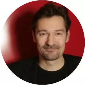 jakob sveistrup jacob launbjerg