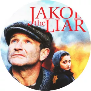 Jakob the Liar