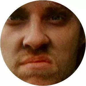 Jakob Thór Einarsson