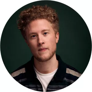 Jakob Thrane - Movie actor