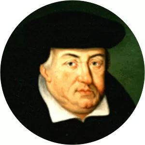 Jakob von Eltz-Rübenach