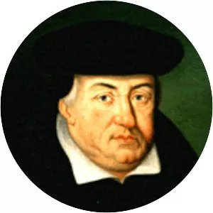 Jakob von EltzRübenach