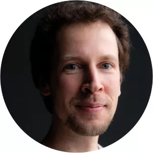 Jakob Weydemann photograph