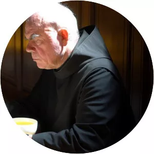 Jakobus Kaffanke - German author