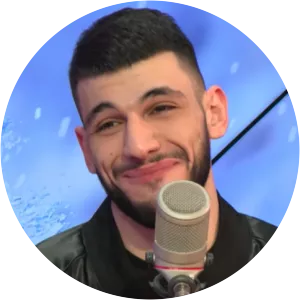 nechaev, jakomo & tatar jakomo