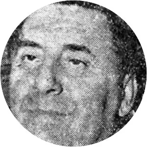 Jakov Blažević