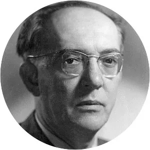 Jakov Gotovac - Croatian composer