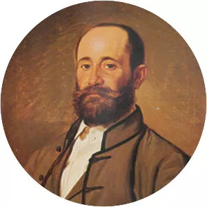 Jakov Ignjatović - Novelist