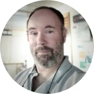 Jakov Petrović photograph