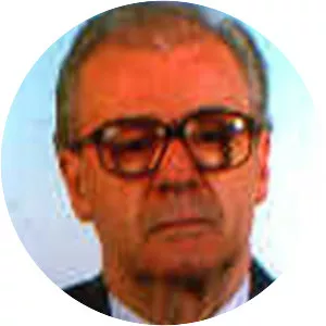 Jakov Sirotković - Politician
