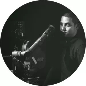 Jakrawal Nilthamrong