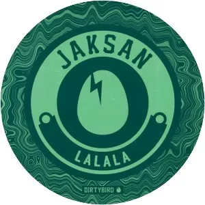 Jaksan