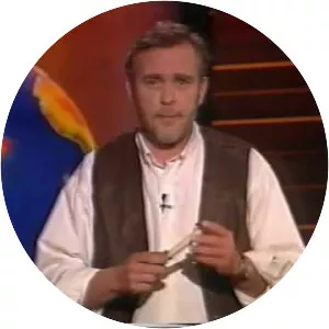 Jakten på Röda Rubinen