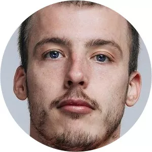 Jakub Barac - Soccer player