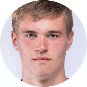 Jakub Bieroński - Footballer