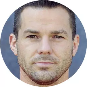 Jakub Biskup - Polish footballer