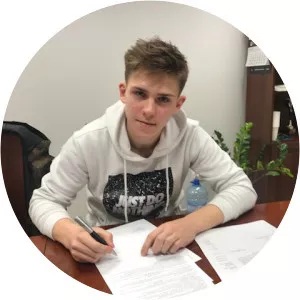 Jakub Branecki - Football player