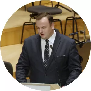 jakub chełstowski - 