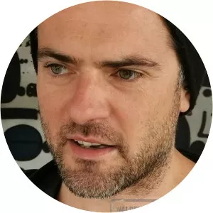 Jakub Ciężki - Painter