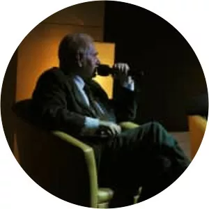 Jakub Ekier - Polish poet