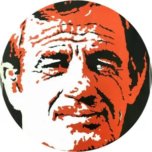 Jakub Erol - Polish graphic artist