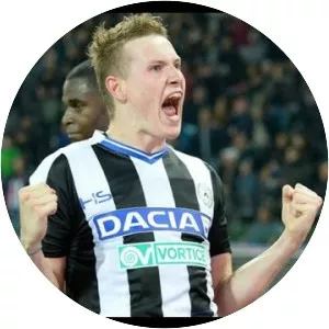 Jakub Jankto - Czech footballer