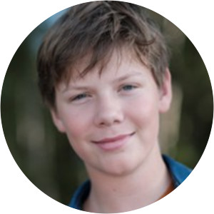 Jakub Janota-Bzowski