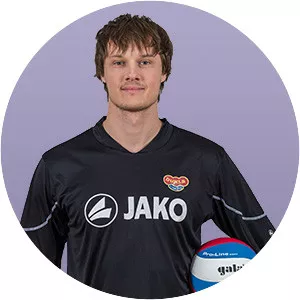 Jakub Janouch