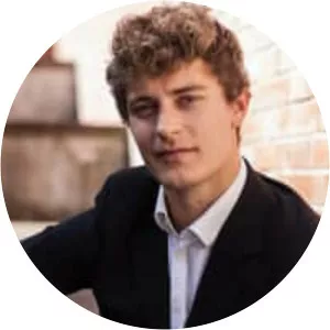 Jakub Józef Orliński